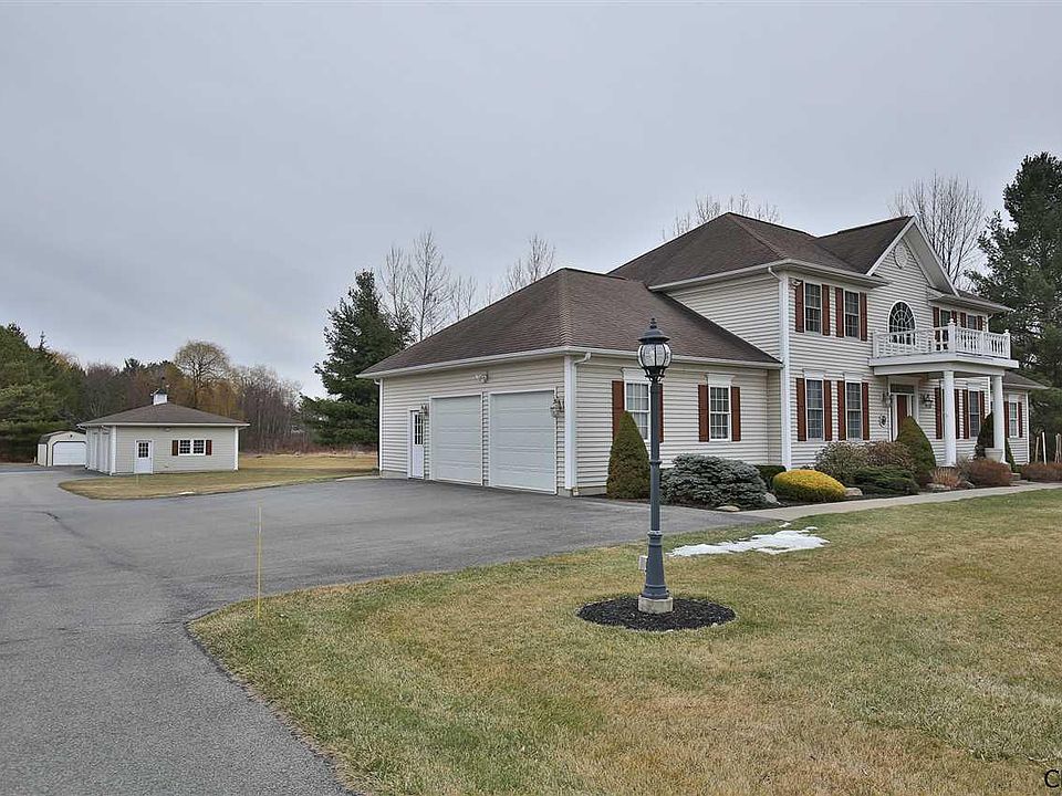 2825 River Rd, Niskayuna, NY 12309 Zillow