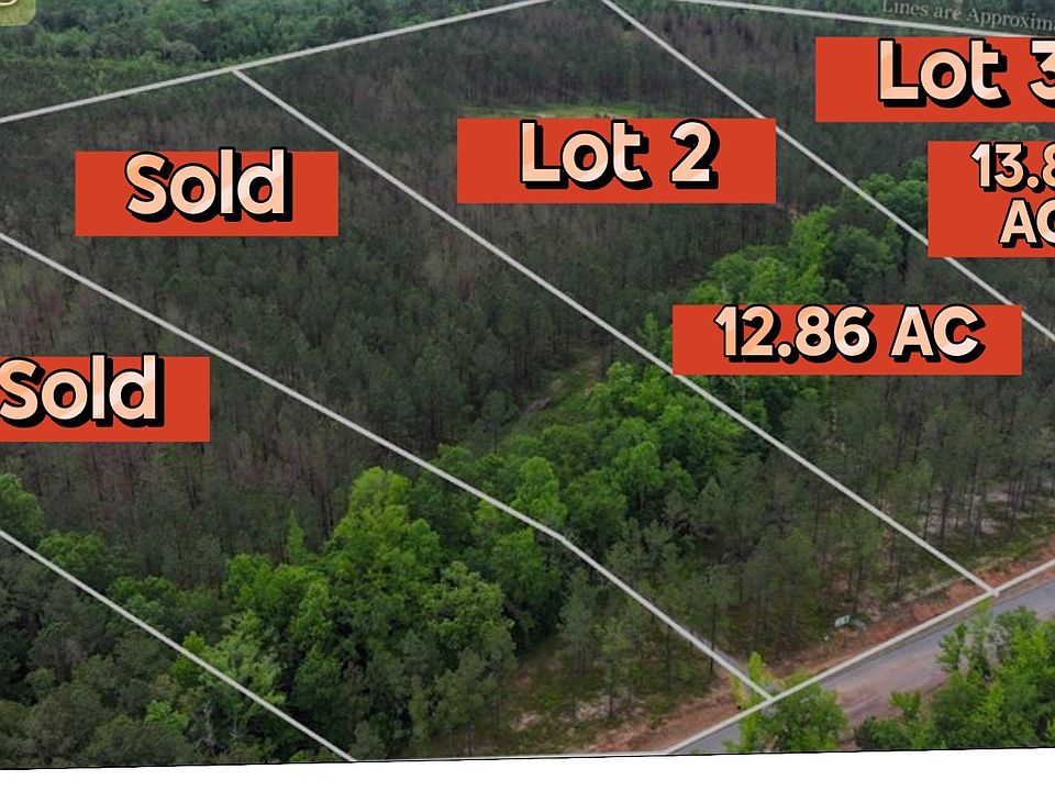 1st image of 2238 Jug Factory Rd