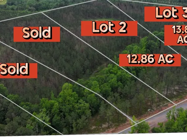 2238 Jug Factory Rd, Wetumpka, AL 36093