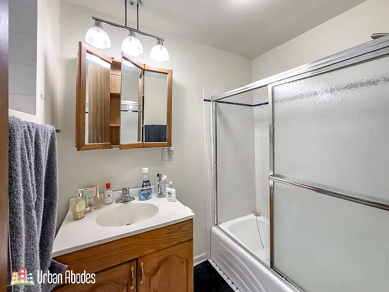 2823 W Shakespeare Ave #1 — Photo 20