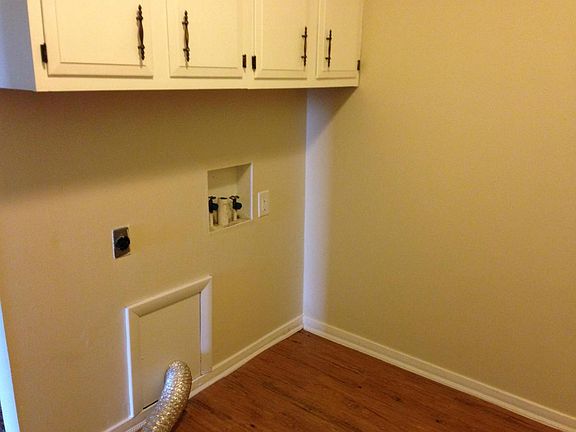 5th image of 4301 10th Ave APT 303B