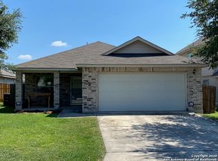 7007 Heathers Way, San Antonio, TX 78227