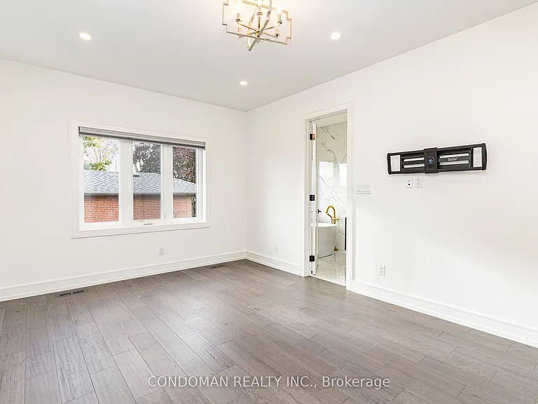 34 A Bellman Ave — Photo 11