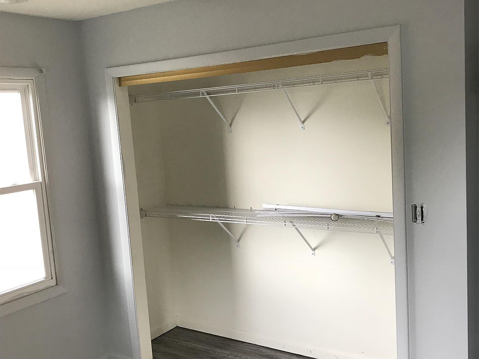 1st image of 356 Mayfield Ave APT C