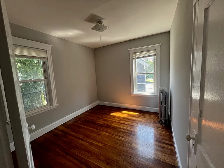 3 Bardwell St #2 — Photo 11
