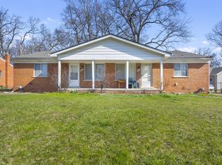 38198 Hixford Pl #38198, Westland, MI 48185