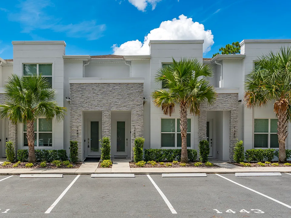 1443 Serendipity Ln