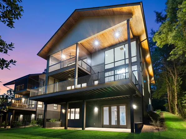 1435 Duplin Rd, Raleigh, NC 27607