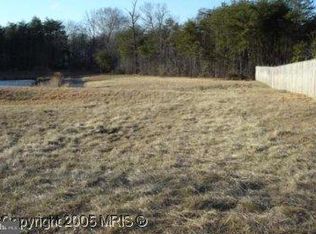 17001 Holly Rd, Accokeek, MD