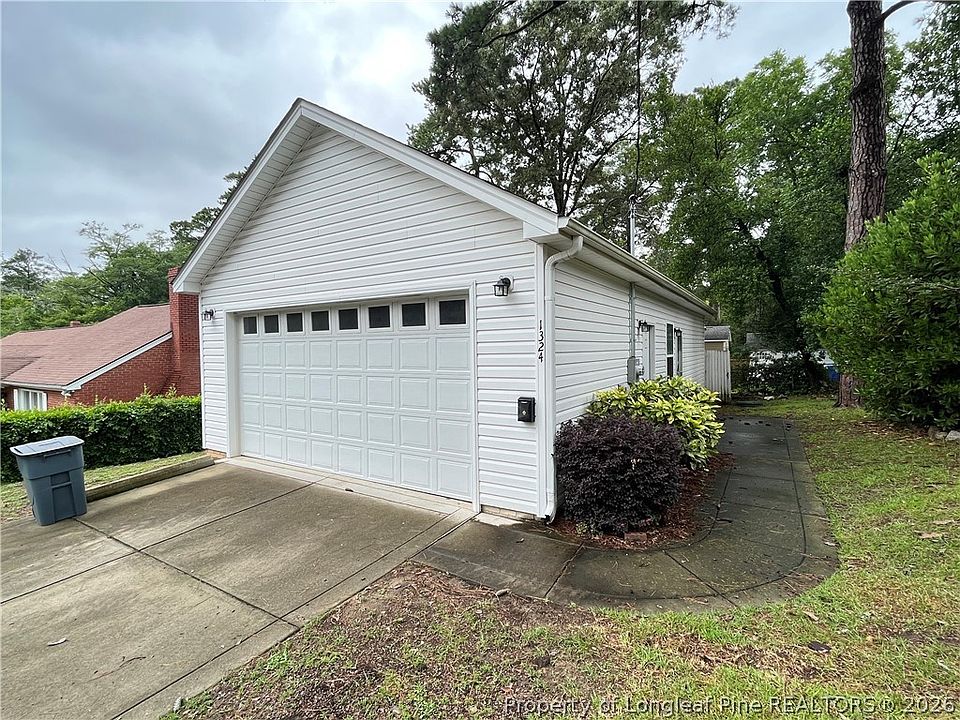 1st image of 1324 Jordan St