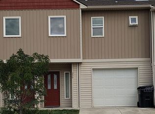 350 Yarrow Cir, Parachute, CO 81635