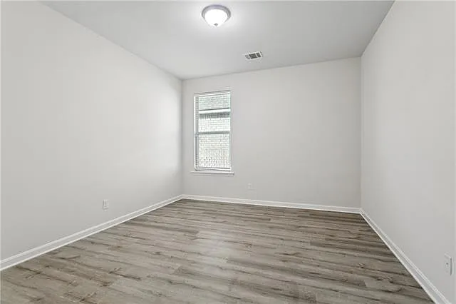 5213 Peony Meadow Ln — Photo 11