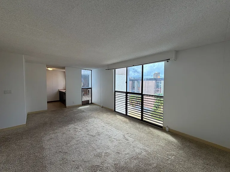 1005 Ala Lilikoi St #311 — Photo 1