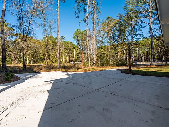 5th image of 1167 Guerins Bridge Ln