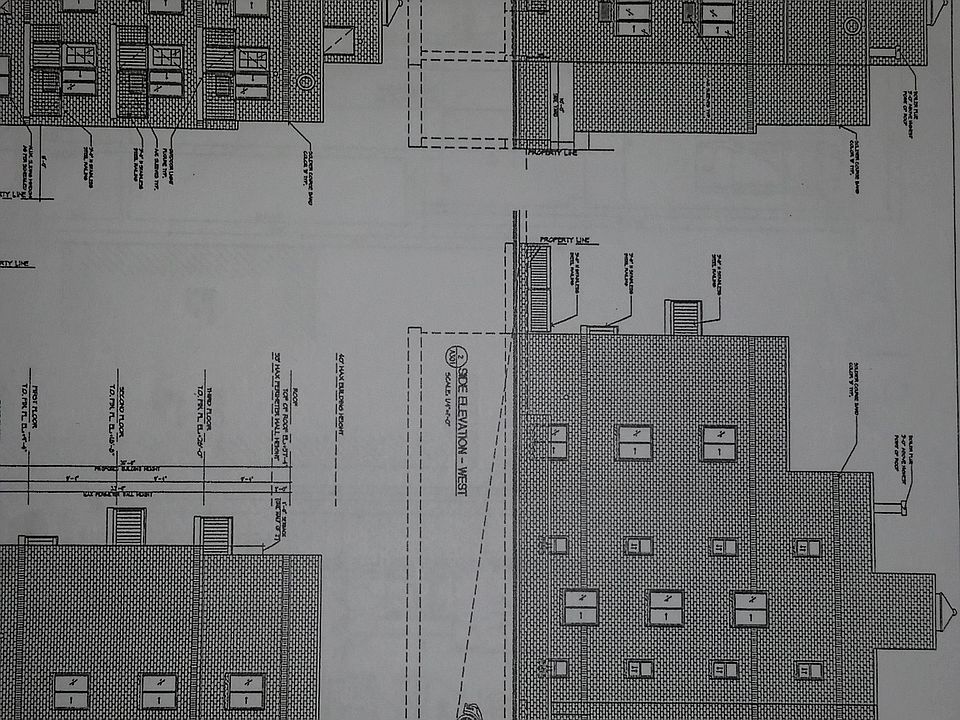 1st image of 9014 51st Ave