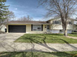 4908 W Main St, Rapid City, SD 57702
