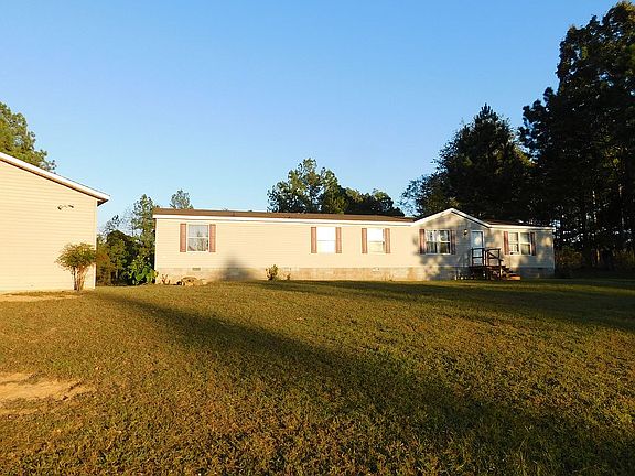 4th image of 398 Prather Ln