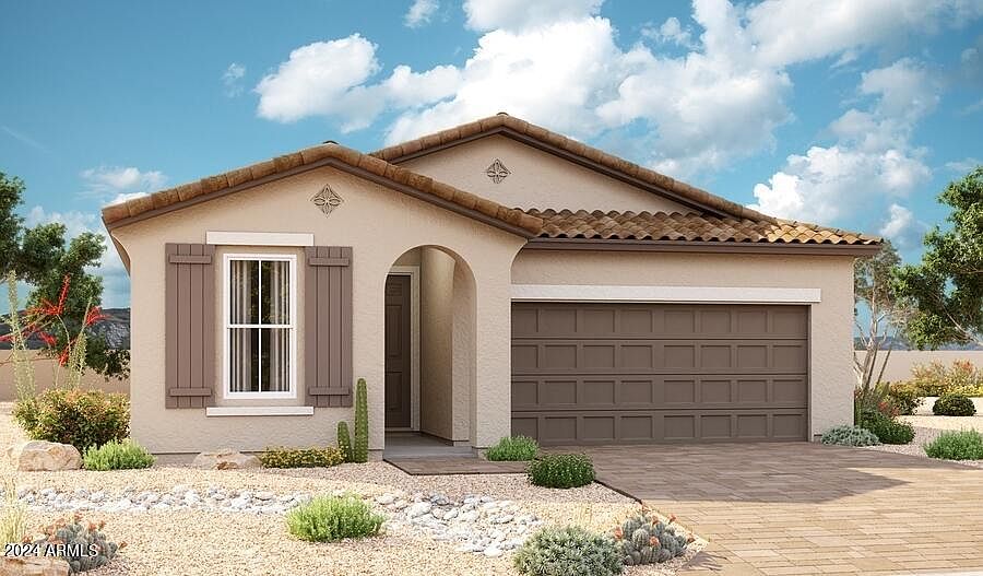 1st image of 2087 E ESCONDIDO Place