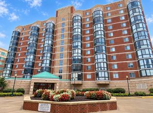 The Victoria Codm, Rockville, MD 20850