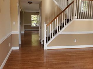 673 Warren Dr, Middletown, DE 19709