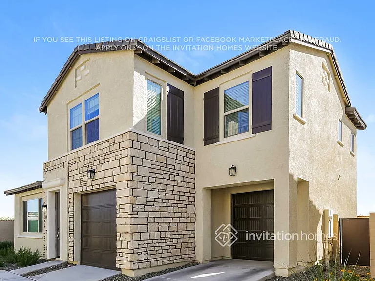 18906 W Reade Ave — Photo 7