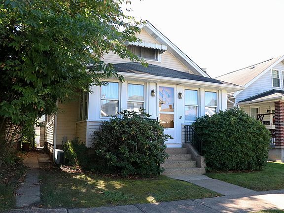 3rd image of 136 N 11th Street