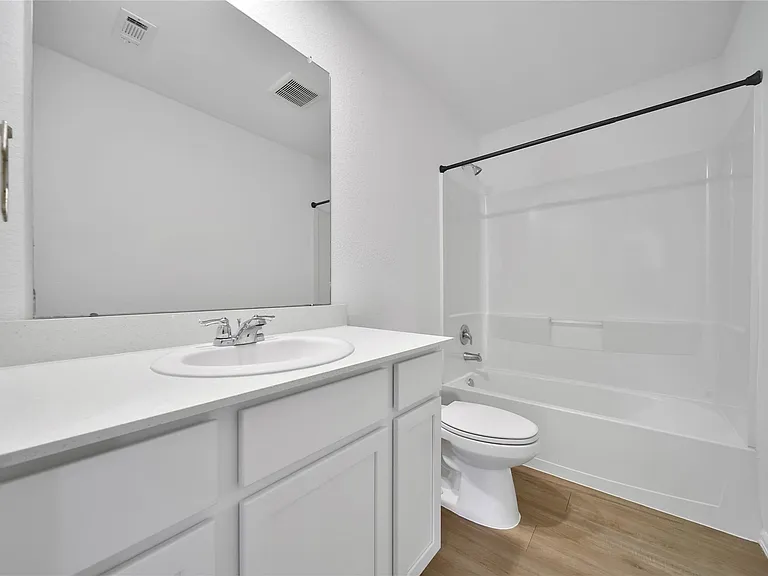 19554 Manduca Dr — Photo 25