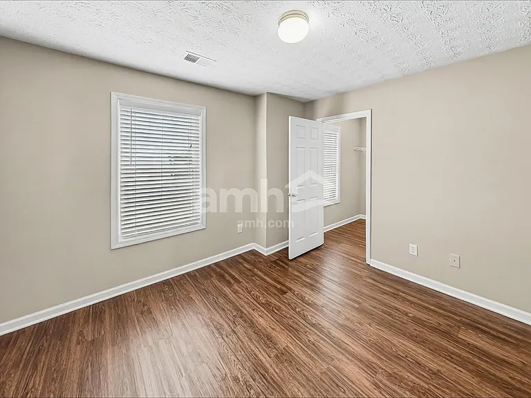 1874 S Carisbrook Pl — Photo 15