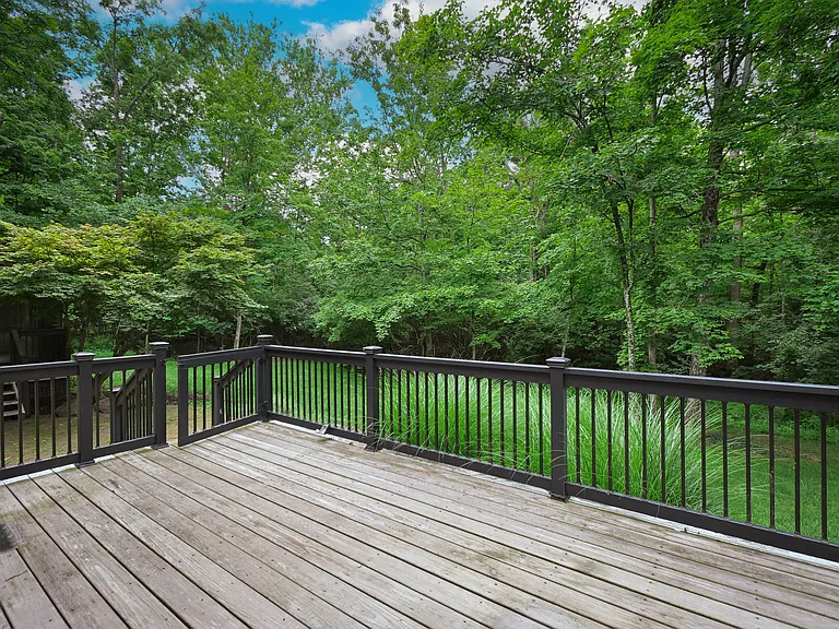 5959 Shallow Creek Dr — Photo 60