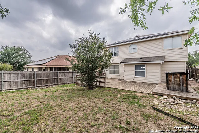 1302 Bobcat Pass — Photo 35