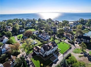 10 Cross St, Greenwich, CT 06831