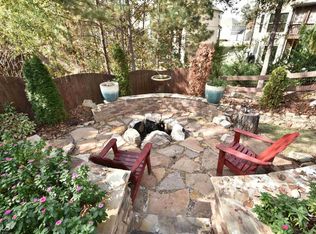 202 Beacon Cv, Canton, GA 30114