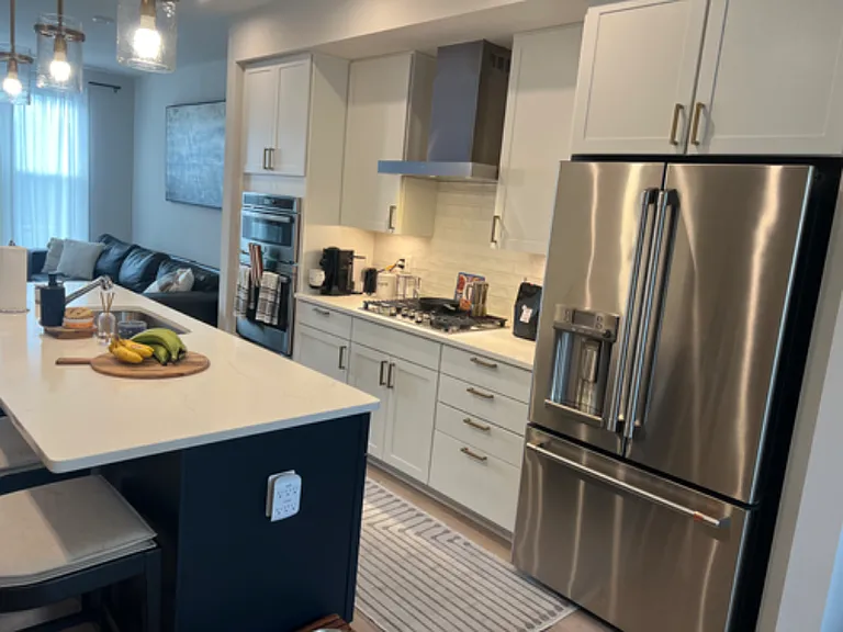 2820 Dart Dr — Photo 4