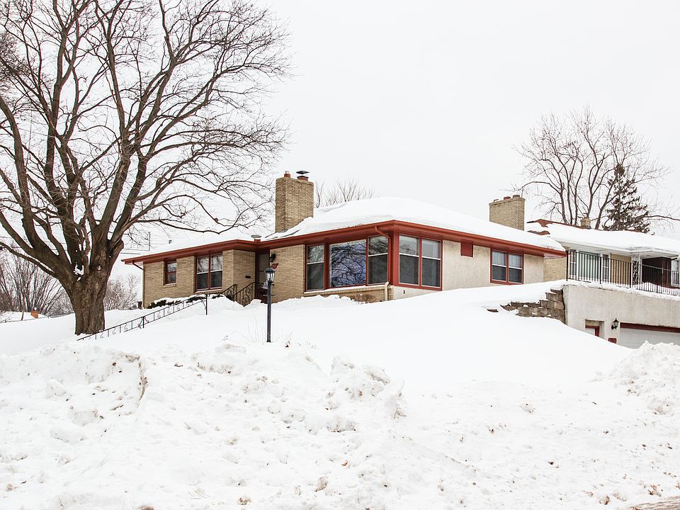 1st image of 251 Reid Ln