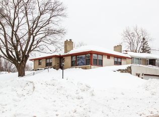251 Reid Ln, South Saint Paul, MN 55075