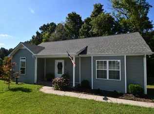 1331 Rapids Rd, Portland, TN 37148