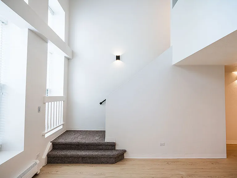 Tallmadge Lofts — Photo 23