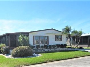 324 Clipper Ct, North Port, FL 34287