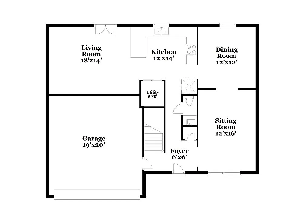 Property photo 2