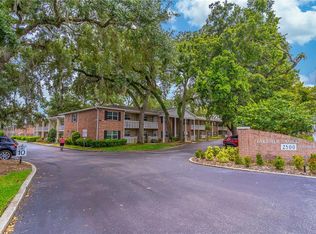 2500 Lee Rd UNIT 243, Winter Park, FL 32789