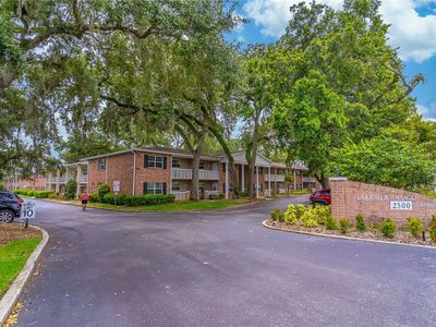 2500 Lee Rd Unit 243, Winter Park, FL, 32789