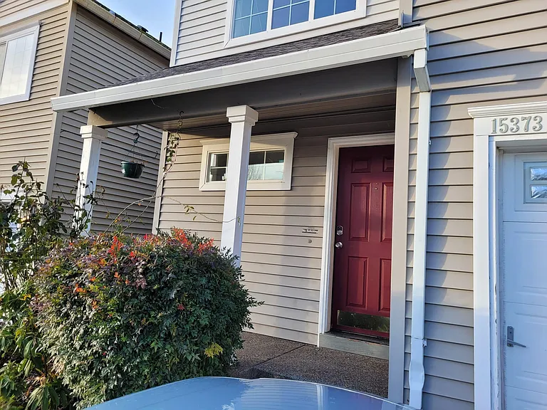15373 NW Nightshade Dr — Photo 16