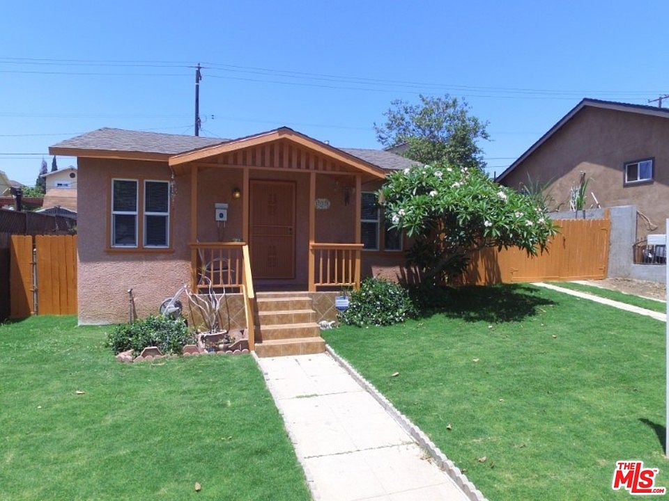1st image of 737 E Fairview Blvd