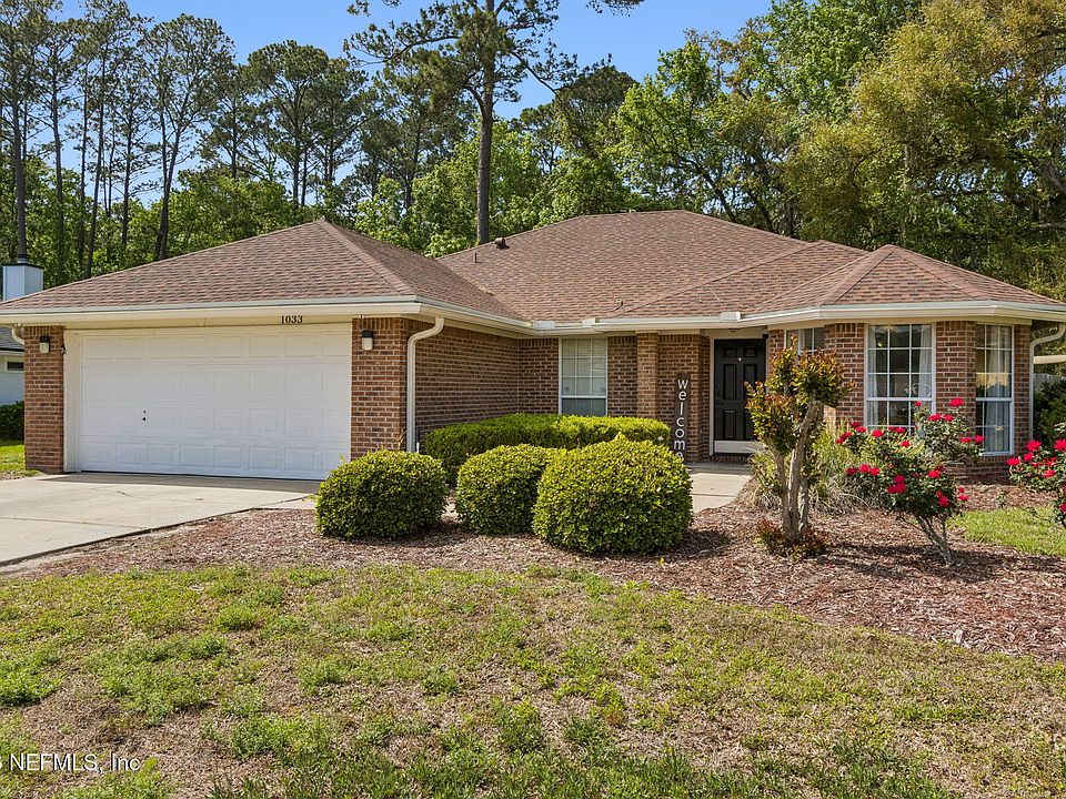1st image of 1033 WHIRLAWAY Circle N