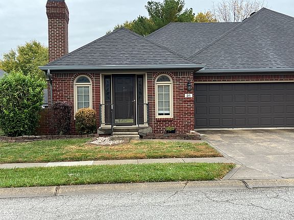 2nd image of 215 Andrews Boulevard East Dr