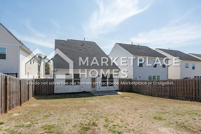 605 Count Fleet Ct — Photo 41