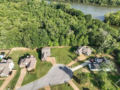 402 Zephyr Cv, Lebanon, TN, 37087