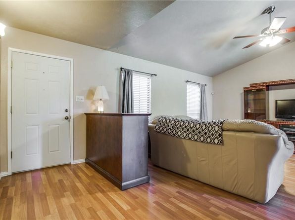 1301 Timbercreek Ct