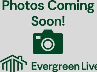 20613 Highland Dr, Springdale, AR 72764