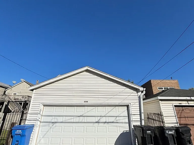 3748 S Wallace St #2 — Photo 4